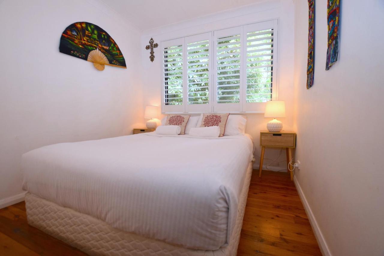 Villa Teach Na Cairde - House Of Friends à Blackheath Extérieur photo