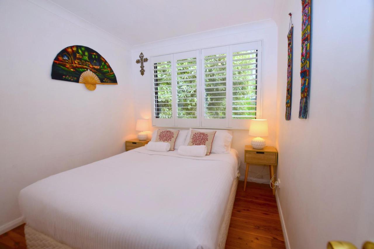 Villa Teach Na Cairde - House Of Friends à Blackheath Extérieur photo